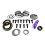 Yukon Gear & Axle ZK D80-B USA Standard Master Overhaul Kit For The Dana 80 Diff (4.375in OD Only On 98 and Up Fords)
