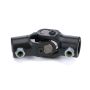 SWEET SWE401-51519 U-Joint 3/4-30x3/4in DD