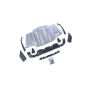 Ford Racing M-5018-FSP 2021-2023 F-150 Front Skid Plate Kit