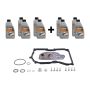 VAICO V10-3218-XXL PARTS KIT AUTOM