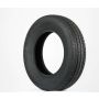 DUNLOP SP 20 Fe 185/70R14 All-Season