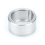 Sleeve Bushing