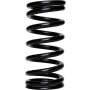 LANDRUM SPRINGS LANZ700 11in. x  5.5in. x 700# Front Spring