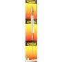 MILODON MIL22065 Mopar S/S Engine Dipstick - 5.7/6.1L