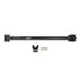 Yukon Gear & Axle YDS030 Yukon Gear OE Style 1310 Front Driveshaft 2018+ Jeep Wrangler JL Sport 2DR/4DR
