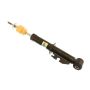Bilstein 19119205 B4 OE Replacement - Suspension Shock Absorber