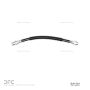Dynamic Friction 350-46054 Brake Hose