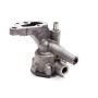 Melling M-22F Stock Replacement Oil Pump