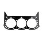 Cometic Gasket C5740-051 Cometic Chevrolet 4.3L Gen-1 90 Degree V6 .051in MLS Cylinder Head Gasket - 4.120in Bore