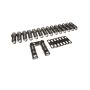 COMP CAMS COM840-16 Ford 351c-400m Hi-Tech Roller Lifters