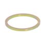 Coil Spring Spacer