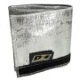 Design Engineering 10676 Heat Shroud 16AN x 36in