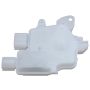 VDO AC89779 Door Lock Actuator