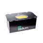 Radium Engineering R15A Fuel Cell - 14 Gallon