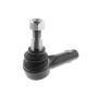 VAICO V10-0642 TIE ROD END
