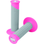 ProTaper 021671 Pillow Top Grips