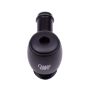 Chase Bays CB-58-10BJ/A 5/8 Barb 90 Degree to 10AN ORB Adapters