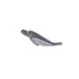 Mopar 68286793AB PANEL, Cowl Side Trim