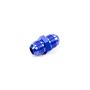 FRAGOLA FRG481508 #8 Union Fitting