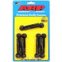ARP ARP156-5201 Ford Main Cap Side Bolt Kit - M8 Modular Block