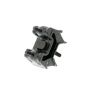 VAICO V30-7380 ENGINE MOUNT