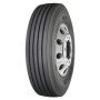 MICHELIN Xze 275/80R22.5