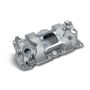 SBC IMCA X-Celerator Intake Manifold
