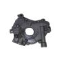 Moroso 22203 Ford 5.0L Coyote/5.2L Voodoo Gen 1/Gen 2 HV Oil Pump
