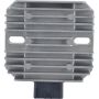 Arrowhead 230-58051 Yamaha Regulator / Rectifier