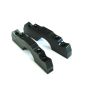 DART DRT32773030H BBC Main Cap