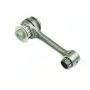 Athena P40321034 Connecting Rod Kits