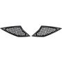 Speed and Strength 889985 SS2400 Upper Vent