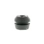 VAICO V10-1252 ENGINE MOUNT