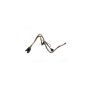 Mopar 5013608AA Wiring Harness
