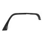 DV8 Offroad FDJK-07 07-18 Jeep Wrangler JK Slim Fender Flares