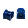 SuperPro Mazda Astina Bg10D1 Front Sway Bar