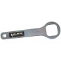 ALLSTAR PERFORMANCE ALL11190 Steel Wrench for Upper Ball Joint