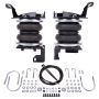 Air Lift 57269 AirLift Performance 21-24 Ford Bronco LoadLifter 5000 Air Spring Kit