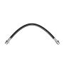 Dynamic Friction 350-59125 Brake Hose