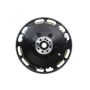 ACT T3R-G06 Twin Disc MaXX XT Race Clutch Kit