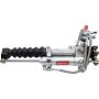 SWEET SWE005-936411-235 4in Power Rack w/Servo 19.25in Slotted Eyes