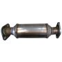 AB Catalytic 55103 Direct-Fit Catalytic Converter EPA (Federal)