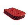 BMC 17+ Porsche Cayenne III  4.0L-V8 Replacement Panel Air Filter