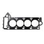 Cometic Rover/Jag AJ133 V8 5.0L 93mm Bore .055in MLX Head Gasket - RHS