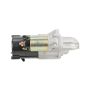 Bosch SR8586X  Premium 100% Remanufactured Starter