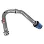 Injen 2004 Matrix XRS Polished Cold Air Intake