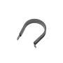 Snow Performance SNF-62050 -32 Cushion Hose Clamp (50mm)
