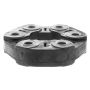 VAICO V20-1065 FLEX JOINT