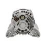 Bosch AL6568X Reman Alternator