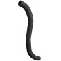 Dayco 72442 Radiator Hose